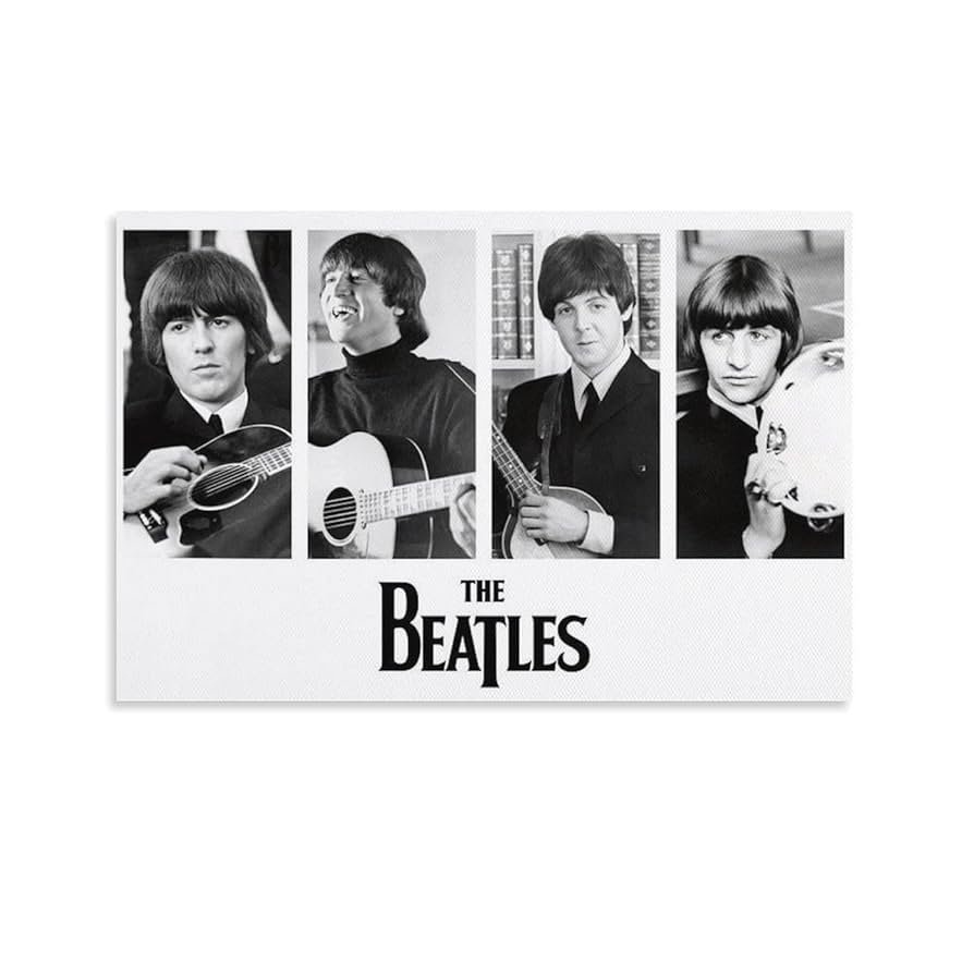 Amazon.co.jp: BEATLES ビートルズ (Abbey Road 50周年記念